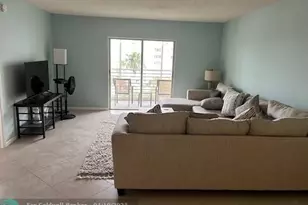 2731 NE 14th Street Causeway, Pompano Beach, FL 33062 - Photo 9