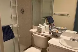 2731 NE 14th Street Causeway, Pompano Beach, FL 33062 - Photo 11