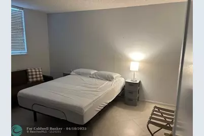 2731 NE 14th Street Cswy, Unit #612, Pompano Beach, FL 33062 - Photo 13