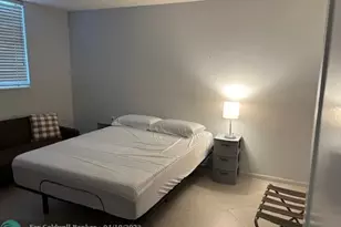 2731 NE 14th Street Causeway, Pompano Beach, FL 33062 - Photo 13