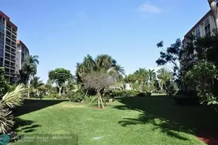 2731 NE 14th Street Causeway, Pompano Beach, FL 33062 - Photo 17