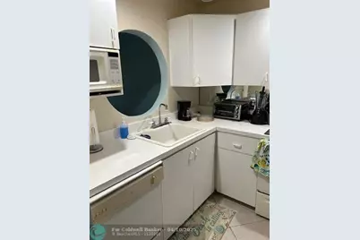 2731 NE 14th Street Cswy, Unit #612, Pompano Beach, FL 33062 - Photo 7