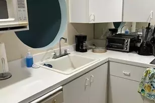 2731 NE 14th Street Causeway, Pompano Beach, FL 33062 - Photo 7