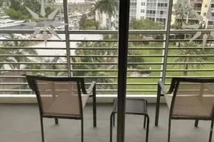 2731 NE 14th Street Causeway, Pompano Beach, FL 33062 - Photo 15