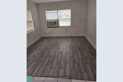 8290 NW 5 Ave, Miami, FL 33150 - Photo 3