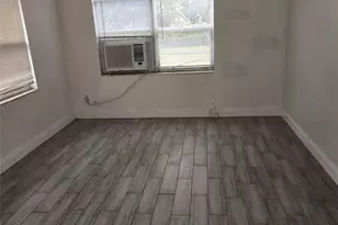 8290 NW 5th Ave, Miami, FL 33150 - Photo 3