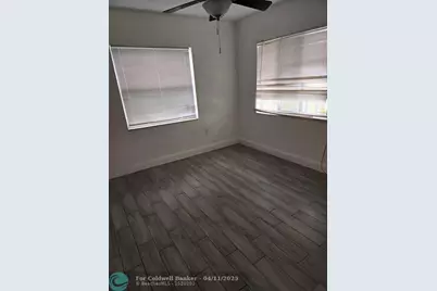 8290 NW 5 Ave, Miami, FL 33150 - Photo 5