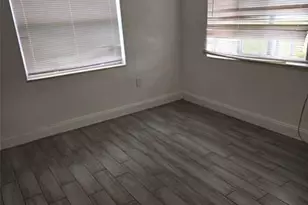 8290 NW 5th Ave, Miami, FL 33150 - Photo 5