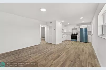 1301  Emerald Ter, Unit #11, Fort Pierce, FL 34950 - Photo 1