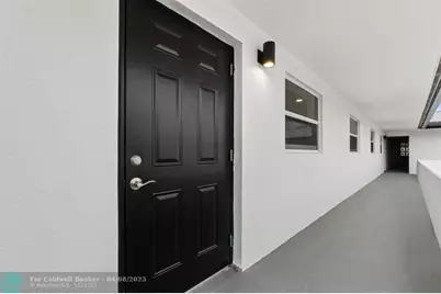 1301  Emerald Ter, Unit #11, Fort Pierce, FL 34950 - Photo 13