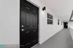 1301 Emerald Terrace, Fort Pierce, FL 34950 - Photo 13