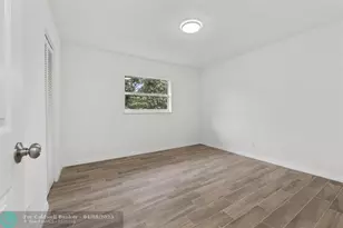 1301 Emerald Terrace, Fort Pierce, FL 34950 - Photo 9