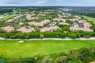 6492 Emerald Dunes Dr, West Palm Beach, FL 33411 - Photo 35