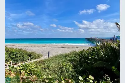 1301  Emerald Ter, Unit #14, Fort Pierce, FL 34950 - Photo 15