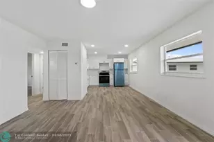 1301 Emerald Terrace, Fort Pierce, FL 34950 - Photo 3