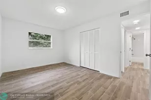 1301 Emerald Terrace, Fort Pierce, FL 34950 - Photo 11