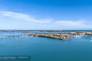 1301 Emerald Terrace, Fort Pierce, FL 34950 - Photo 17