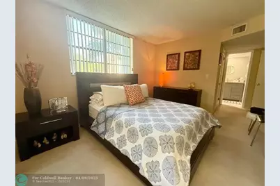 3500  Blue Lake Dr, Unit #303, Pompano Beach, FL 33064 - Photo 13