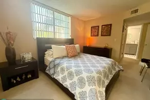 3500 Blue Lake Dr, Pompano Beach, FL 33064 - Photo 13