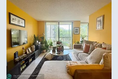 3500  Blue Lake Dr, Unit #303, Pompano Beach, FL 33064 - Photo 1