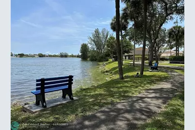 3500  Blue Lake Dr, Unit #303, Pompano Beach, FL 33064 - Photo 19