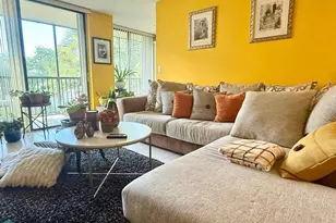 3500 Blue Lake Dr, Pompano Beach, FL 33064 - Photo 3