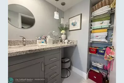 3500  Blue Lake Dr, Unit #303, Pompano Beach, FL 33064 - Photo 15