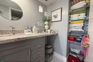 3500 Blue Lake Dr, Pompano Beach, FL 33064 - Photo 15