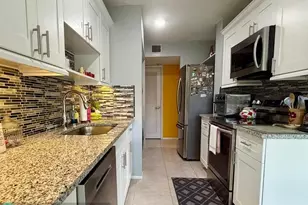 3500 Blue Lake Dr, Pompano Beach, FL 33064 - Photo 7