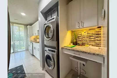 3500  Blue Lake Dr, Unit #303, Pompano Beach, FL 33064 - Photo 9