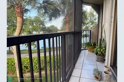 3500  Blue Lake Dr, Unit #303, Pompano Beach, FL 33064 - Photo 17