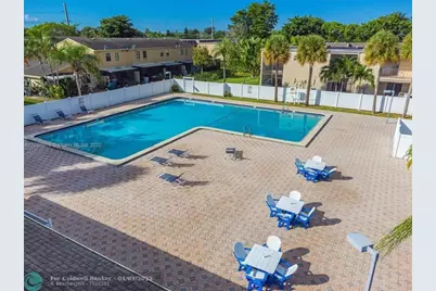 3500  Blue Lake Dr, Unit #303, Pompano Beach, FL 33064 - Photo 21