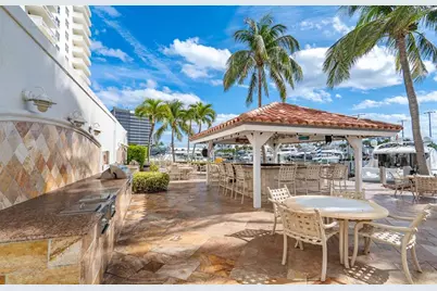 1  Las Olas Circle, Unit #Ph3, Fort Lauderdale, FL 33316 - Photo 63