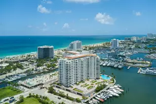 1 Las Olas Cir, Fort Lauderdale, FL 33316 - Photo 99