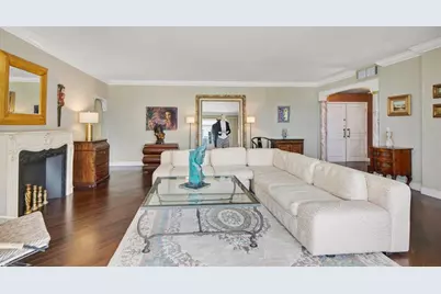 1  Las Olas Circle, Unit #Ph3, Fort Lauderdale, FL 33316 - Photo 5