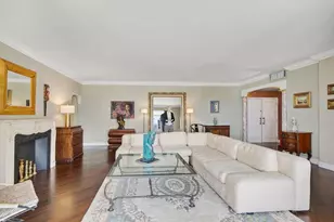 1 Las Olas Cir, Fort Lauderdale, FL 33316 - Photo 5