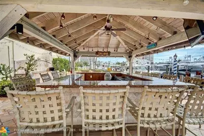 1  Las Olas Circle, Unit #Ph3, Fort Lauderdale, FL 33316 - Photo 65