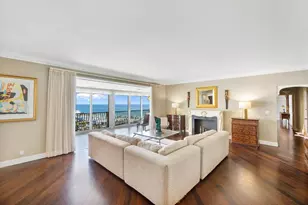 1 Las Olas Cir, Fort Lauderdale, FL 33316 - Photo 3