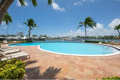 1  Las Olas Circle, Unit #Ph3, Fort Lauderdale, FL 33316 - Photo 85