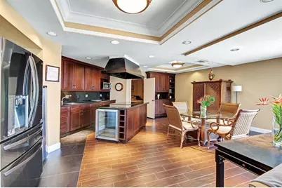 1  Las Olas Circle, Unit #Ph3, Fort Lauderdale, FL 33316 - Photo 15