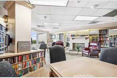 1  Las Olas Circle, Unit #Ph3, Fort Lauderdale, FL 33316 - Photo 53