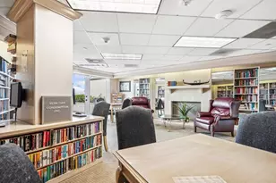 1 Las Olas Cir, Fort Lauderdale, FL 33316 - Photo 53