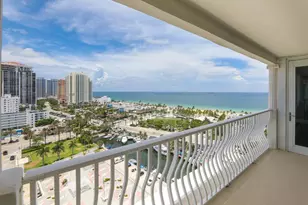 1 Las Olas Cir, Fort Lauderdale, FL 33316 - Photo 35