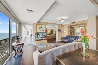 1  Las Olas Circle, Unit #Ph3, Fort Lauderdale, FL 33316 - Photo 9