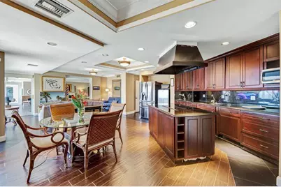 1  Las Olas Circle, Unit #Ph3, Fort Lauderdale, FL 33316 - Photo 13