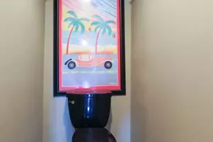 1 Las Olas Cir, Fort Lauderdale, FL 33316 - Photo 33