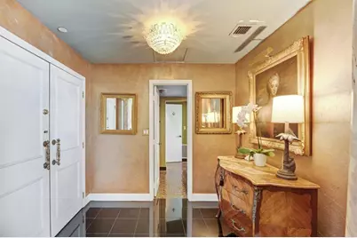 1  Las Olas Circle, Unit #Ph3, Fort Lauderdale, FL 33316 - Photo 19