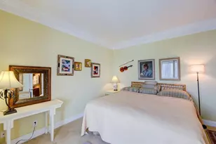 1 Las Olas Cir, Fort Lauderdale, FL 33316 - Photo 27