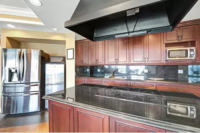 1  Las Olas Circle, Unit #Ph3, Fort Lauderdale, FL 33316 - Photo 17