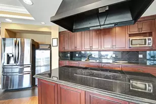 1 Las Olas Cir, Fort Lauderdale, FL 33316 - Photo 17